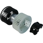 Order URO - 64113453729 - Blower Motor For Your Vehicle