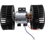 Order New Blower Motor by URO - 64118391809 For Your Vehicle