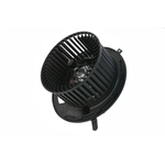 Order Nouveau moteur de ventilateur par URO - 64119227670 For Your Vehicle