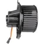 Order New Blower Motor by URO - 64119227670 For Your Vehicle