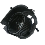 Order URO - 64119245849 - New Blower Motor For Your Vehicle