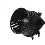 Order URO - 64119266899 - Blower Motor For Your Vehicle