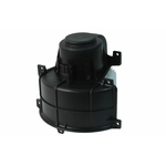 Order URO - 7L0820021Q - New Blower Motor For Your Vehicle