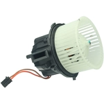 Order New Blower Motor by URO - 8T1820021 For Your Vehicle