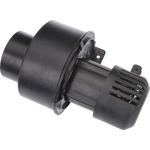 Order New Blower Motor by URO - 91162404402 For Your Vehicle