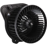 Order New Blower Motor by URO - 9171429 For Your Vehicle