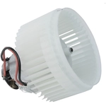 Order New Blower Motor by URO - 9171479 For Your Vehicle