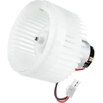 Order New Blower Motor by URO - 9171479 For Your Vehicle