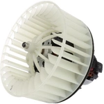 Order URO - 96457201501 - HVAC Blower Motor For Your Vehicle