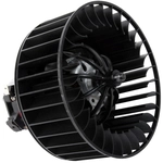 Order URO - 96457201601 - HVAC Blower Motor For Your Vehicle