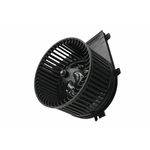 Order New Blower Motor by URO - 99662410701 For Your Vehicle