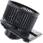 Order New Blower Motor by URO - 99662410701 For Your Vehicle