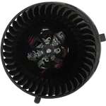 Order VALEO - 698809 - New Blower Motor For Your Vehicle