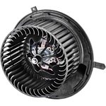 Order VALEO - 715052 - New Blower Motor For Your Vehicle