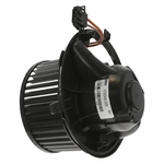 Order VALEO - 715347 - HVAC Blower Motor For Your Vehicle