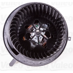 Order New Blower Motor by VALEO - 814912 For Your Vehicle