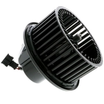 Order VEMO - V15-03-1881 - Interior Blower For Your Vehicle