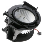 Order VEMO - V15-03-1938 - Interior Blower For Your Vehicle