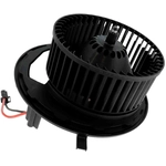 Order VEMO - V15-03-1944 - Interior Blower Motor For Your Vehicle