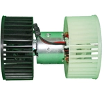 Order VEMO - V20-03-1136 - HVAC Blower Motor For Your Vehicle