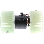 Order VEMO - V20-03-1139 - HVAC Blower Motor For Your Vehicle