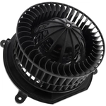 Order VEMO - V30-03-0007 - Interior Blower Electric Motor For Your Vehicle