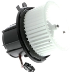 Order VEMO - V30-03-0010 - Interior Blower For Your Vehicle