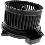 Order VEMO - V30-03-1791 - HVAC Blower Motor For Your Vehicle