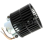 Order VEMO - V40-03-1106 - Interior Blower For Your Vehicle