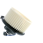 Order VEMO - V95-03-1364 - Interior Blower For Your Vehicle