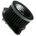 Order VEMO - V95-03-1366 - Interior Blower For Your Vehicle