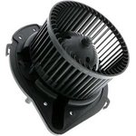 Order Nouveau moteur de ventilateur par VEMO - V150318501 For Your Vehicle