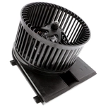 Order Nouveau moteur de ventilateur par VEMO - V15-03-1879 For Your Vehicle