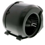 Order New Blower Motor by VEMO - V15-03-1897 For Your Vehicle