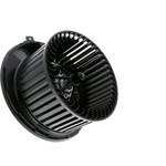 Order Nouveau moteur de ventilateur par VEMO - V15-03-1916 For Your Vehicle