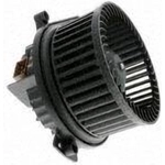 Order New Blower Motor by VEMO - V15-03-1918 For Your Vehicle