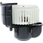 Order New Blower Motor by VEMO - V15-03-1929 For Your Vehicle