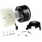 Order New Blower Motor by VEMO - V20-03-1133 For Your Vehicle