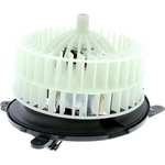 Order New Blower Motor by VEMO - V30-03-0009 For Your Vehicle