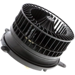 Order New Blower Motor by VEMO - V30-03-1255 For Your Vehicle