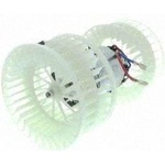 Order New Blower Motor by VEMO - V30-03-1723 For Your Vehicle