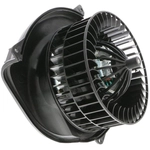 Order New Blower Motor by VEMO - V30-03-1725 For Your Vehicle