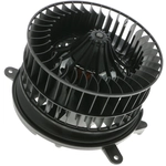 Order New Blower Motor by VEMO - V30-03-1729 For Your Vehicle