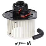 Order ACDELCO - 15-80524 - HVAC Blower Motor For Your Vehicle