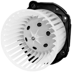 Order ACDELCO - 15-80665 - HVAC Blower Motor For Your Vehicle