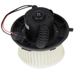 Order ACDELCO - 15-81099 - HVAC Blower Motor For Your Vehicle