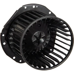 Order CONTINENTAL - PM129 - Blower Motor For Your Vehicle