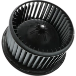 Order CONTINENTAL - PM2728 - Blower Motor For Your Vehicle