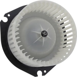 Order CONTINENTAL - PM4000 - Blower Motor For Your Vehicle