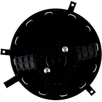 Order CONTINENTAL - PM4094 - Blower Motor For Your Vehicle